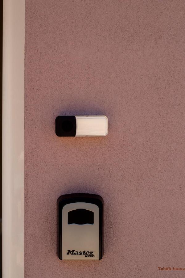 Apartment Tabak Sea Side Chania (Crete)